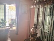 8 BHK Independent House in Purba Barisha for resale...