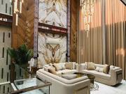 8 BHK Independent House in Rajouri Garden for resale...