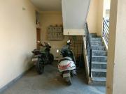 8 BHK Independent House in Ramamurthy Nagar for resale...