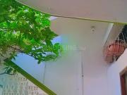 8 BHK Independent House in Ramnas Pura for resale South...