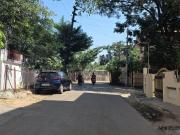 8 BHK Independent House in Rasoolpura for resale...