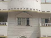 8 BHK Independent House in RMV Extension Stage 2 for...