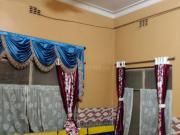 8 BHK Independent House in Saha Para for resale South...