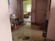 8 BHK Independent House in Salt Lake City for resale...