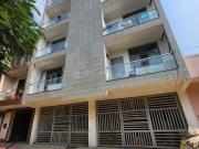 8 BHK Independent House in Sector 12 for resale Gurgaon....