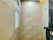 8 BHK Independent House in Sector 15 for resale...