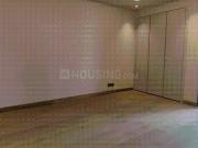 8 BHK Independent House in Sector 15 for resale...