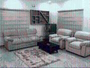 8 BHK Independent House in Sector 19 for resale...