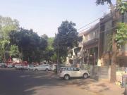 8 BHK Independent House in Sector 20 for resale...