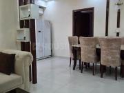8 BHK Independent House in Sector 21 for resale...