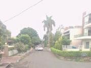 8 BHK Independent House in Sector 21 for resale...