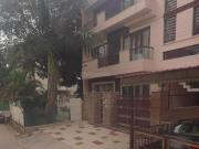 8 BHK Independent House in Sector 27 for resale...