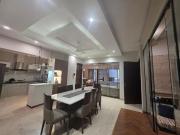 8 BHK Independent House in Sector 31 for resale Gurgaon....