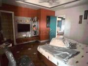 8 BHK Independent House in Sector 35 for resale...