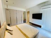 8 BHK Independent House in Sector 43 for resale...