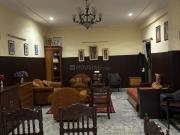 8 BHK Independent House in Sector 55 for resale...