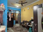 8 BHK Independent House in Sector 7 Dwarka for resale...