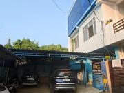 8 BHK Independent House in Sharda Nagar for resale...