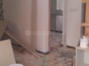 8 BHK Independent House in Sidedahalli for resale...