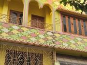 8 BHK Independent House in South Dum Dum for resale...