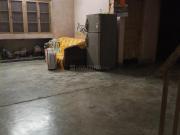 8 BHK Independent House in Thakurpukur for resale South...