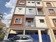 8 BHK Independent House in Thotada Guddadhalli Village...