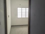 8 BHK Independent House in Thotada Guddadhalli Village...