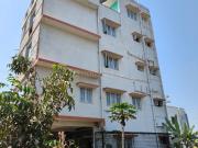 8 BHK Independent House in Ullal Uppanagar for resale...
