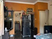 8 BHK Independent House in Ullal Uppanagar for resale...