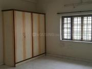 8 BHK Independent House in Uppal for resale Hyderabad....