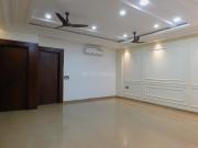 8 BHK Independent House in Vaishali for resale...