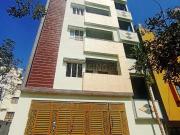 8 BHK Independent House in Vajarahalli for resale...