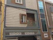 8 BHK Independent House in Varanasi for resale...