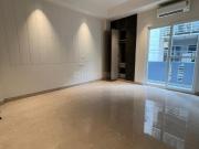 8 BHK Independent House in Vasant Vihar for resale South...