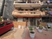 7 BHK Independent House in Vasundhara for resale...