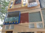 8 BHK Independent House in Vidyaranyapura for resale...