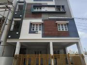 8 BHK Independent House in Vidyaranyapura for resale...
