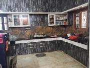 8 BHK Independent House in Vidyaranyapura for resale...