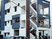 8 BHK Independent House in Vidyaranyapura for resale...