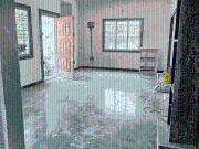 8 BHK Independent House in Vidyaranyapura for resale...