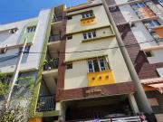 8 BHK Independent House in Vidyaranyapura for resale...