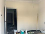 8 BHK Independent House in Vijayanagar for resale...