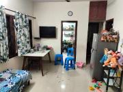 8 BHK Independent House in Vimanapura for resale...