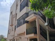 8 BHK Independent House in Yelahanka New Town for resale...