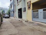 8 BHK Independent House in Yemalur for resale Bangalore...