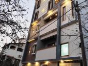 8 BHK Villa in Anjanapura Township for resale Bengaluru....