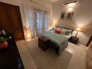 8 BHK Villa in DLF Phase 4 for resale Gurgaon. The...