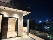 8 BHK Villa in Gomti Nagar Extension for resale Lucknow....