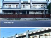 8 BHK Villa in Indira Nagar for resale Sitapur Road. The...