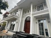 8 BHK Villa in New Chandigarh for resale Chandigarh. The...